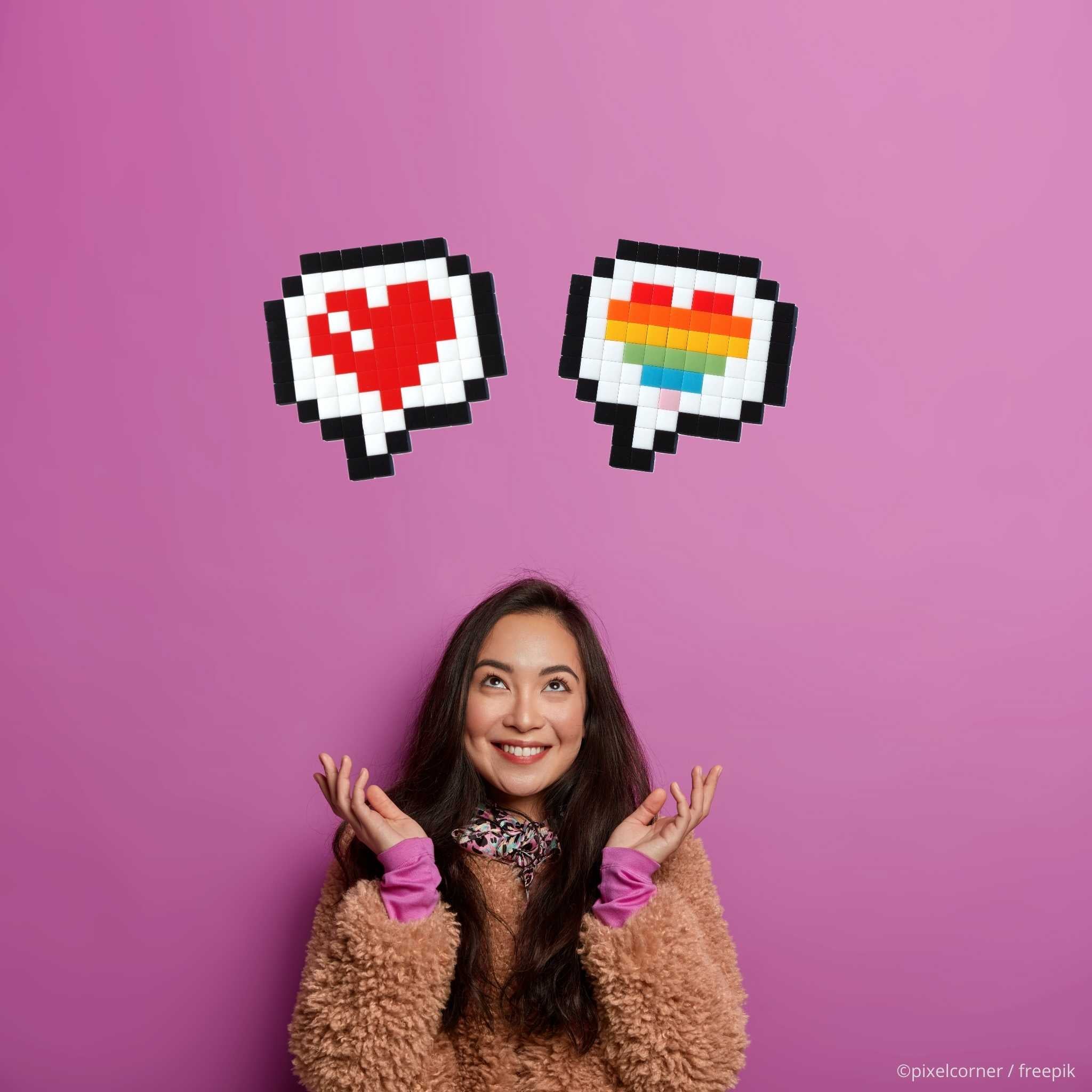 Love_Message_Packshot-05