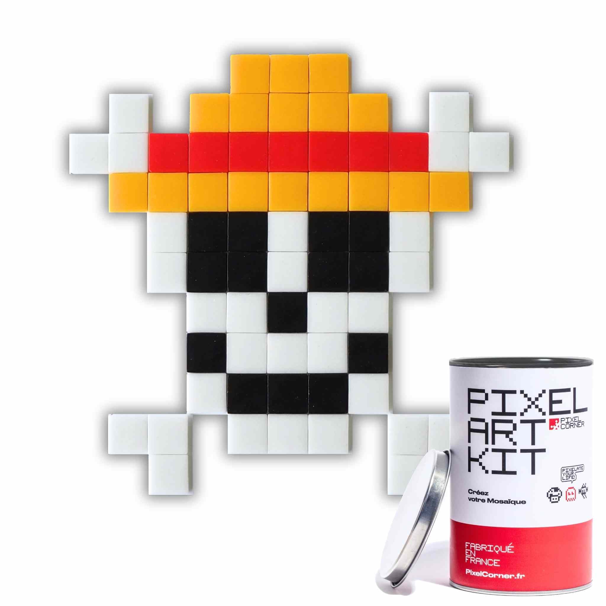 One_Pirate_Packshot-01