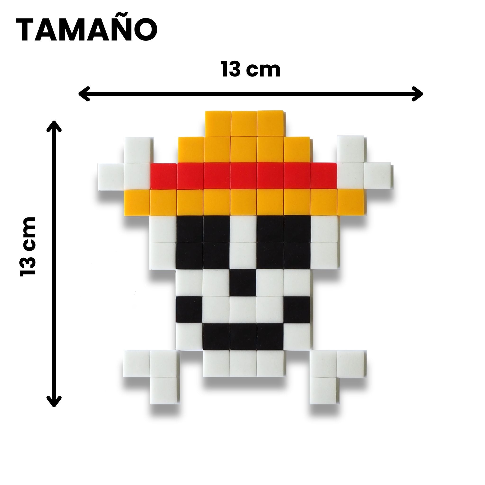 One_Pirate_Packshot-03-Alt