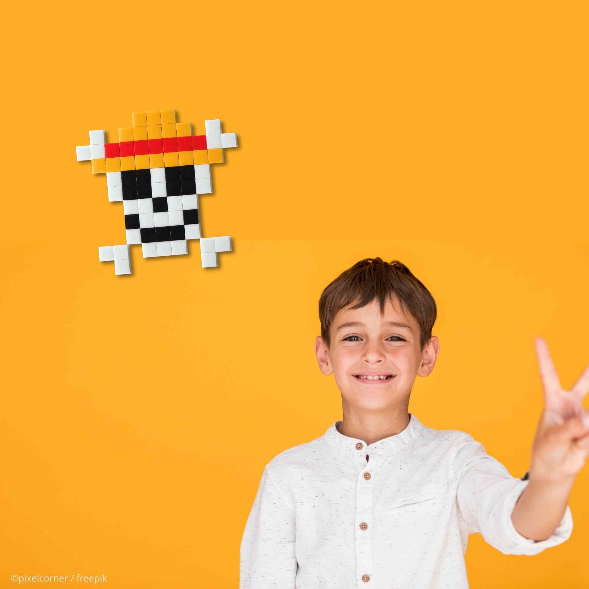 One_Pirate_Packshot-08
