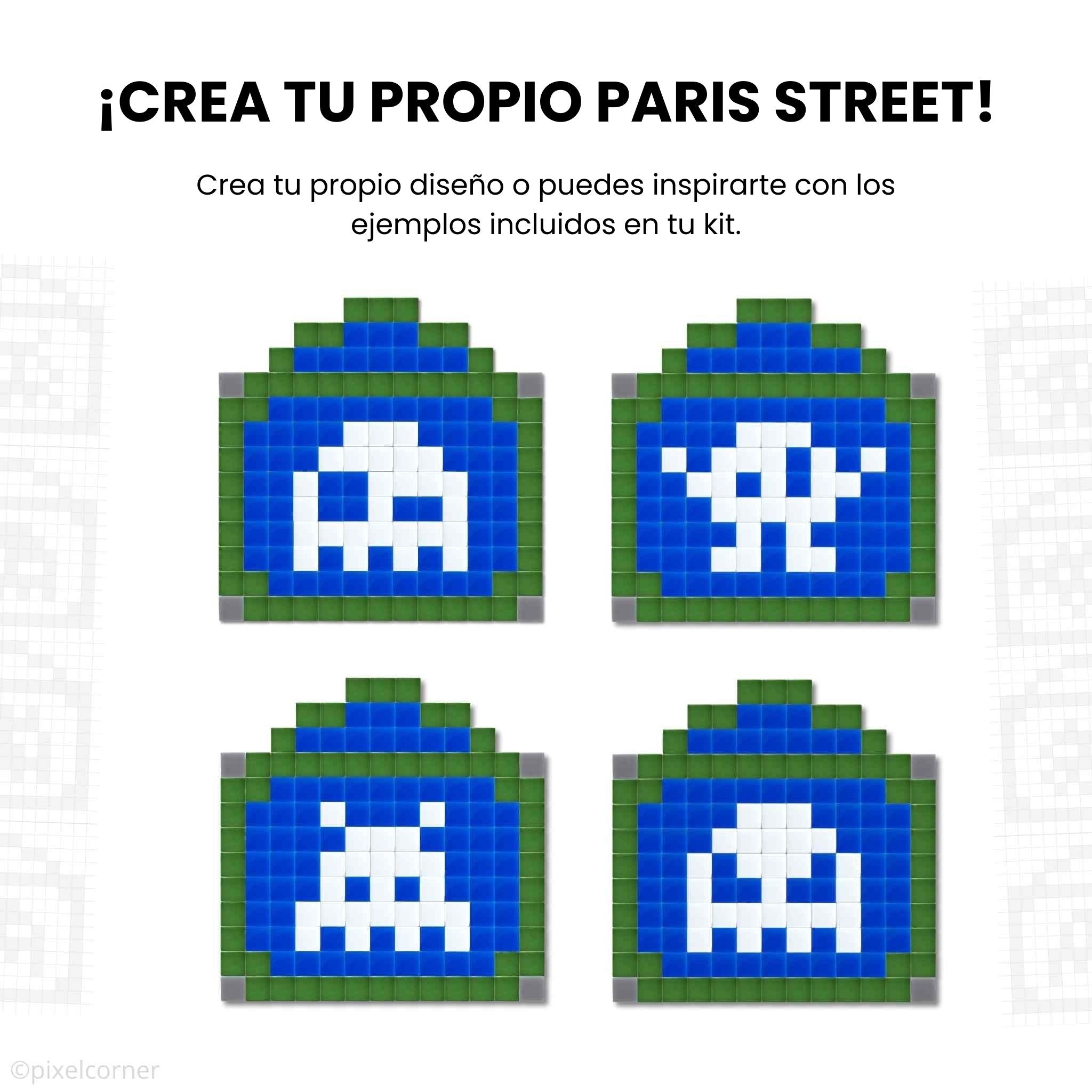 Paris_Street_Packshot-05