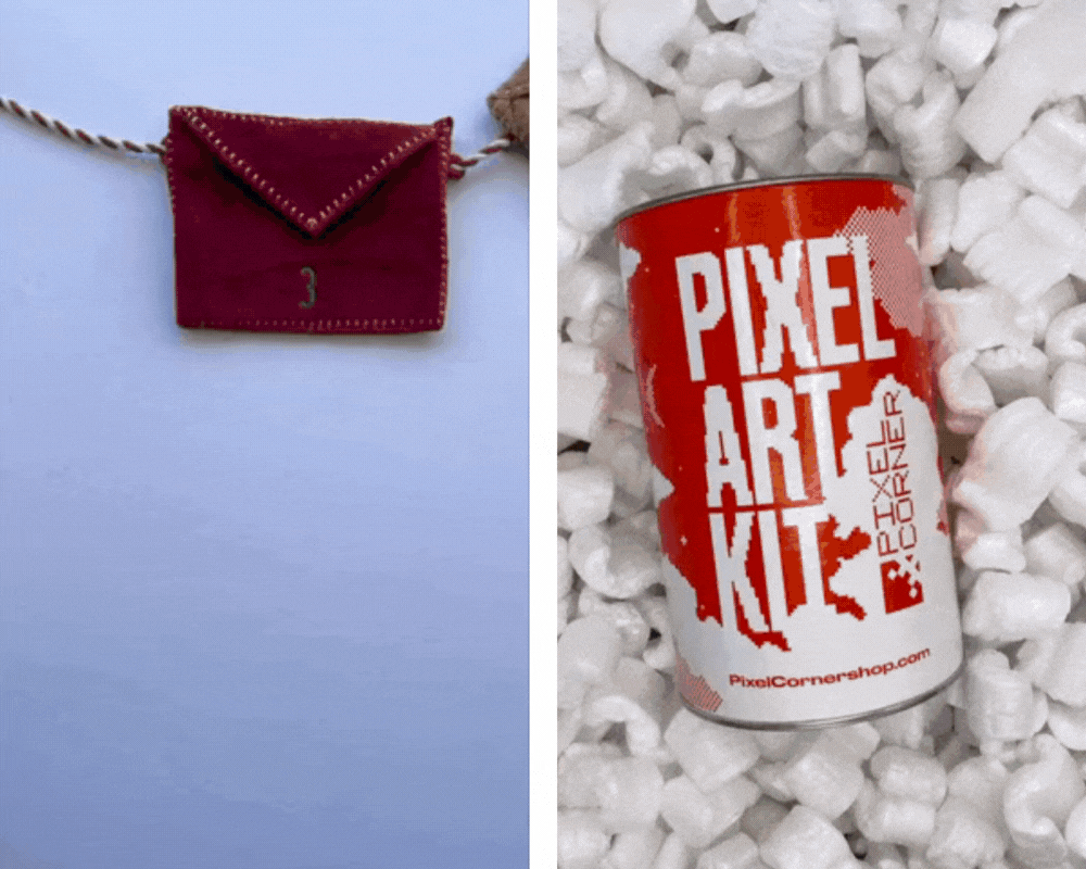 Pixel_Corner_Botes GIF
