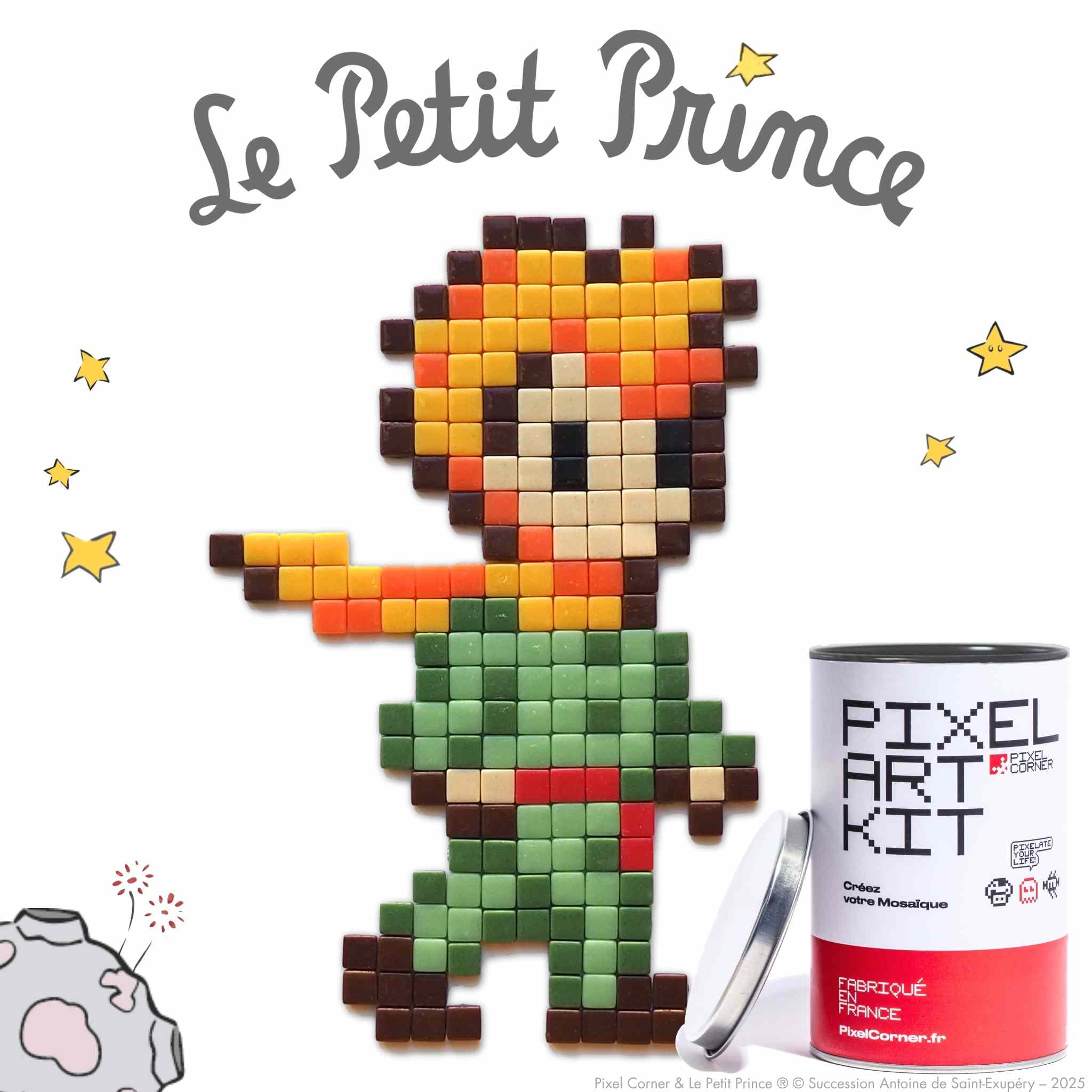 Principito_Packshot-01
