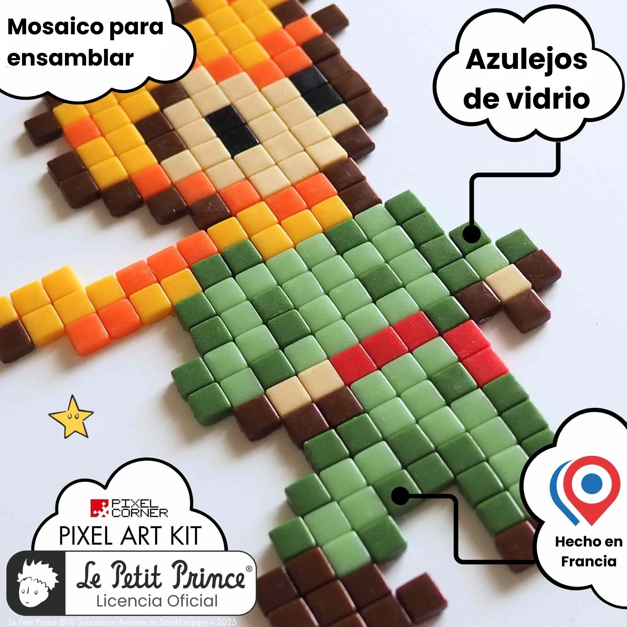 Principito_Packshot-02