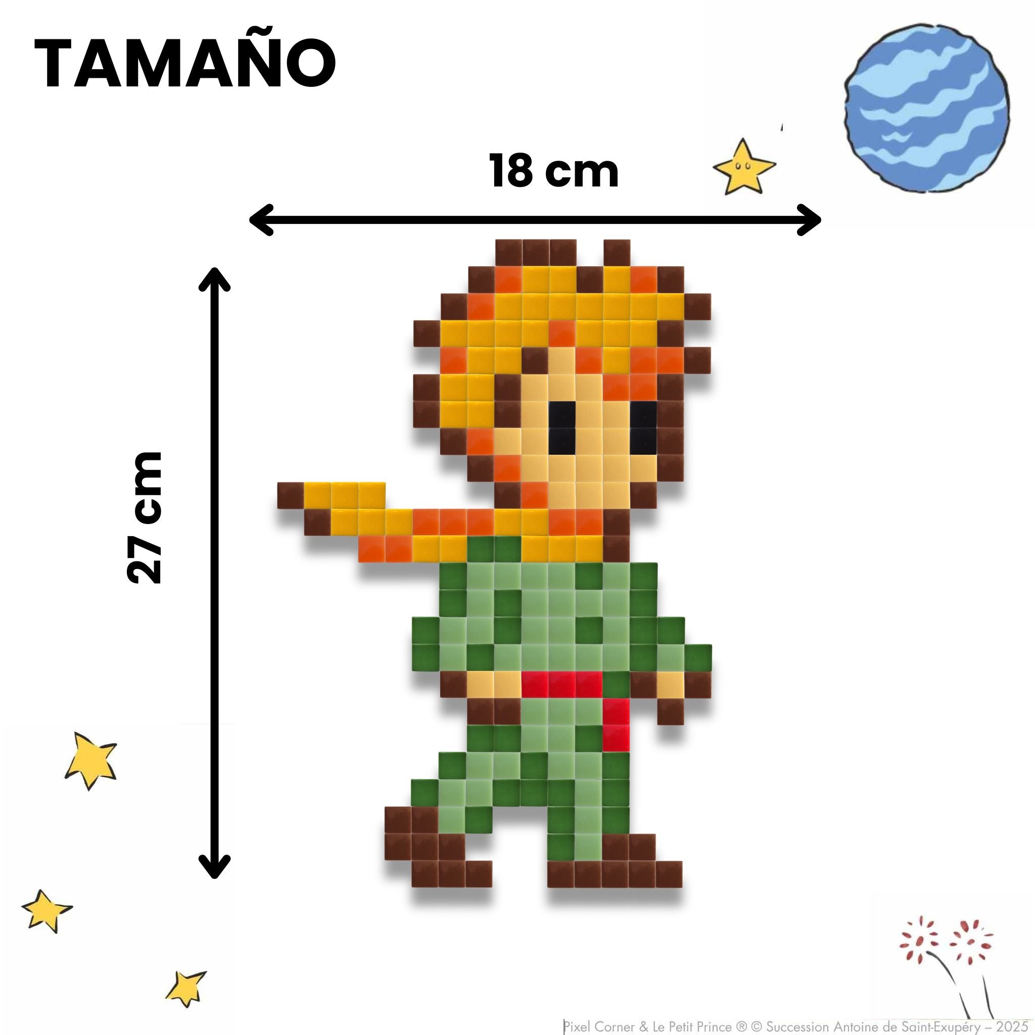 Principito_Packshot-03-Alt