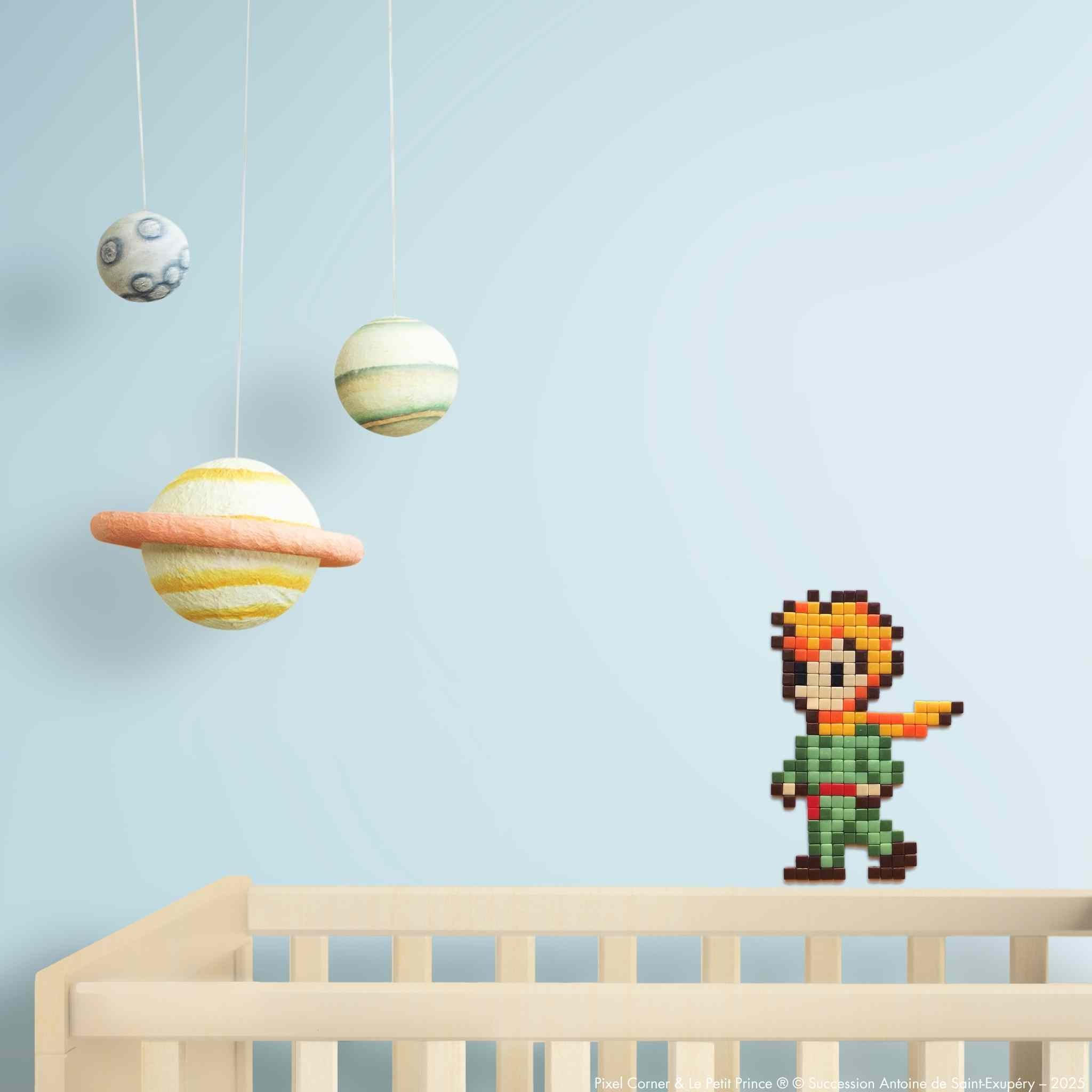 Principito_Packshot-04
