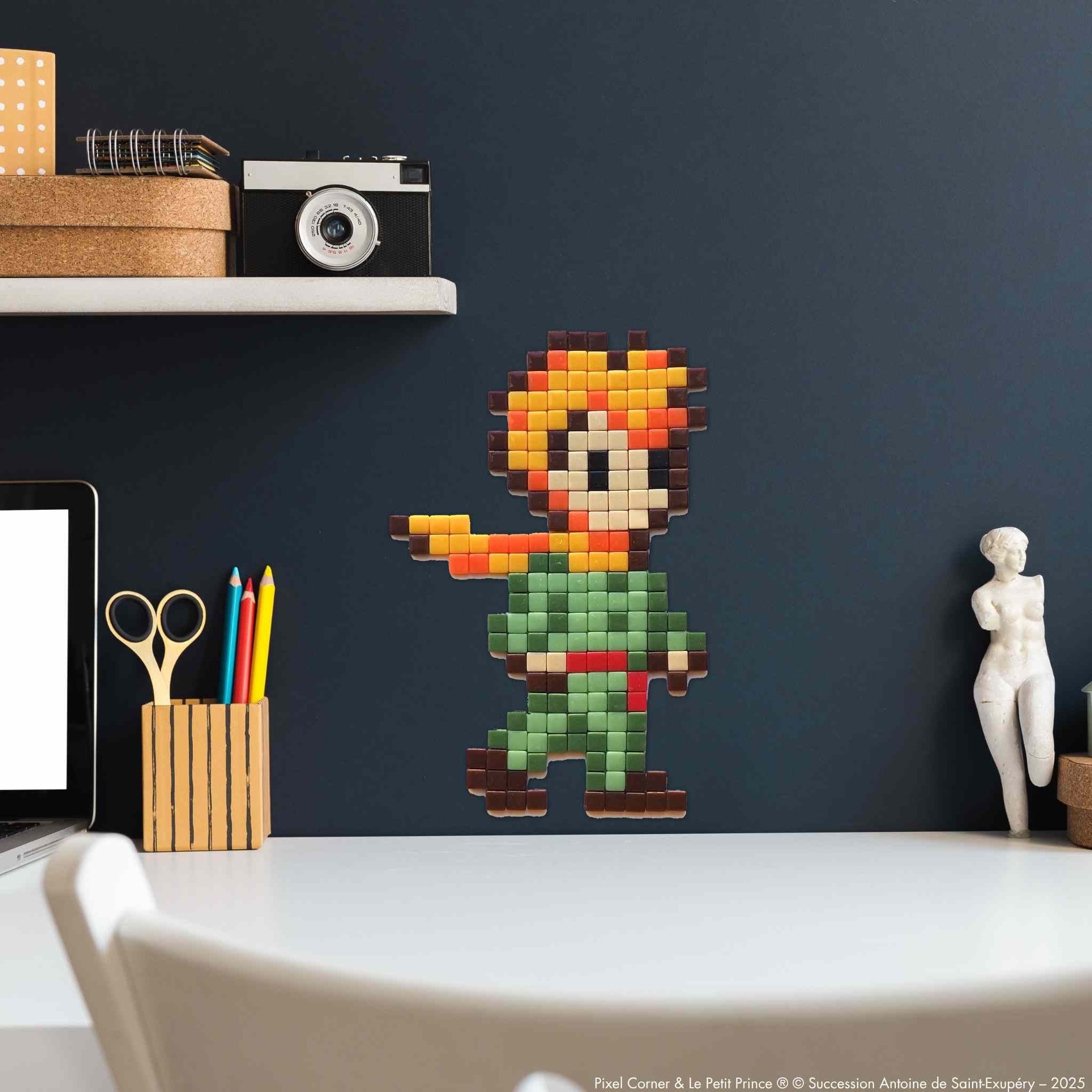 Principito_Packshot-05