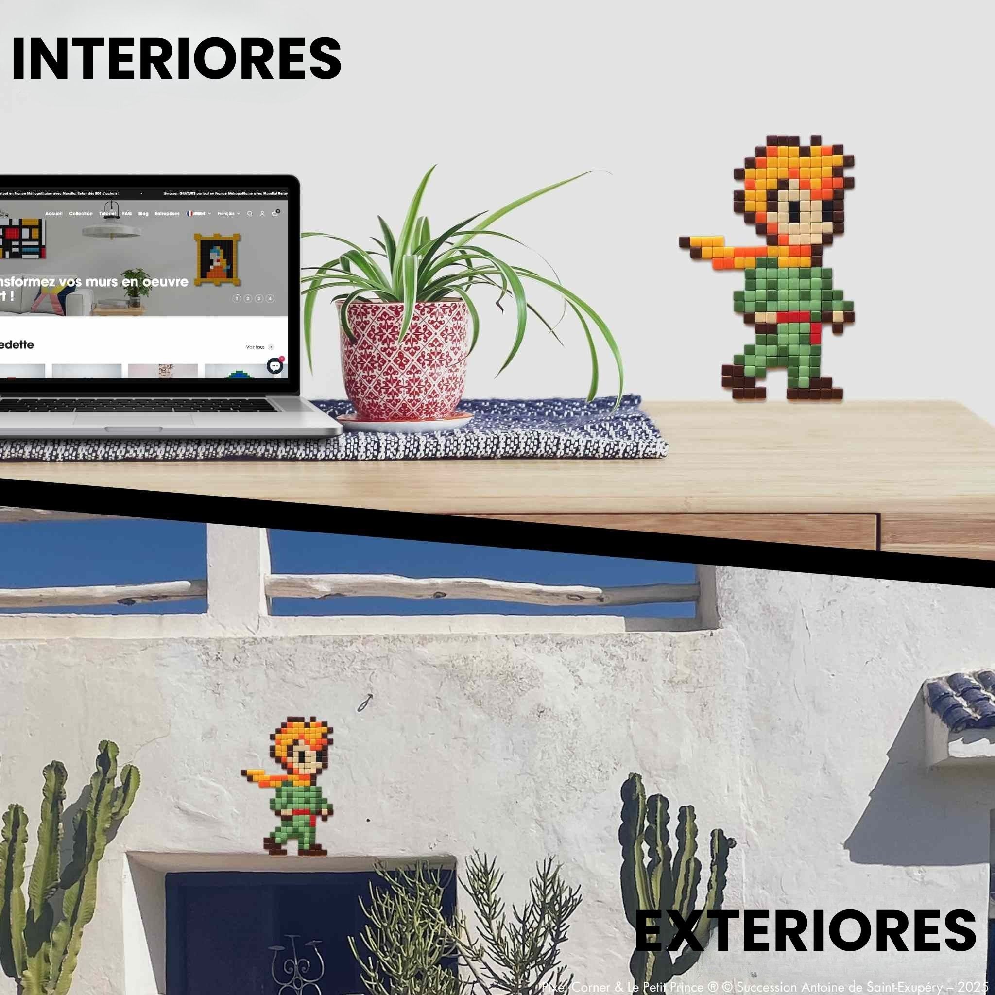 Principito_Packshot-06