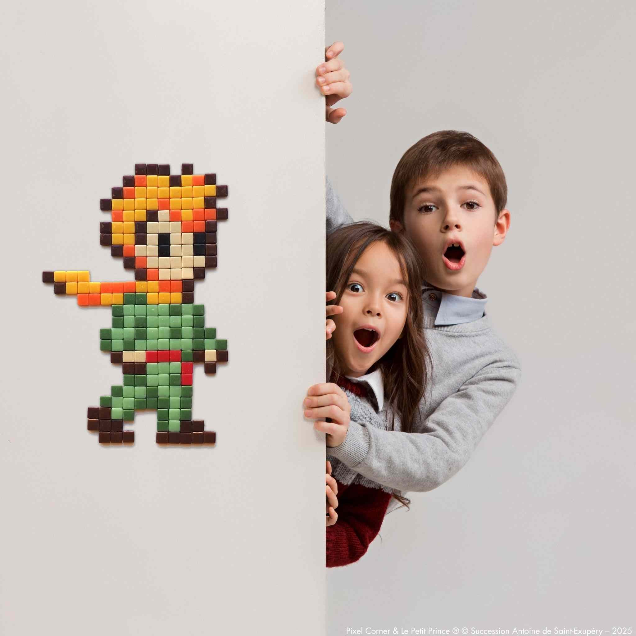 Principito_Packshot-07