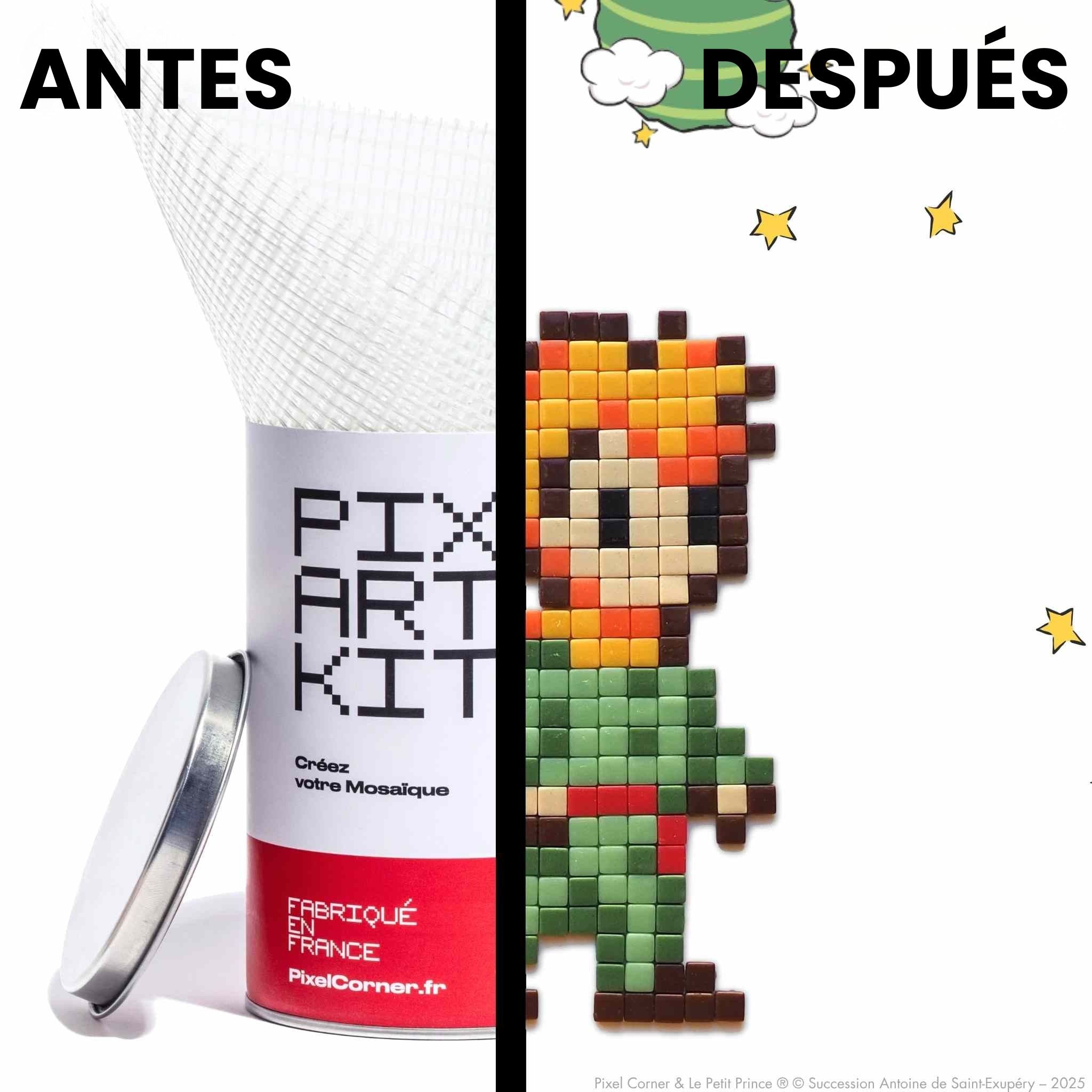 Principito_Packshot-08
