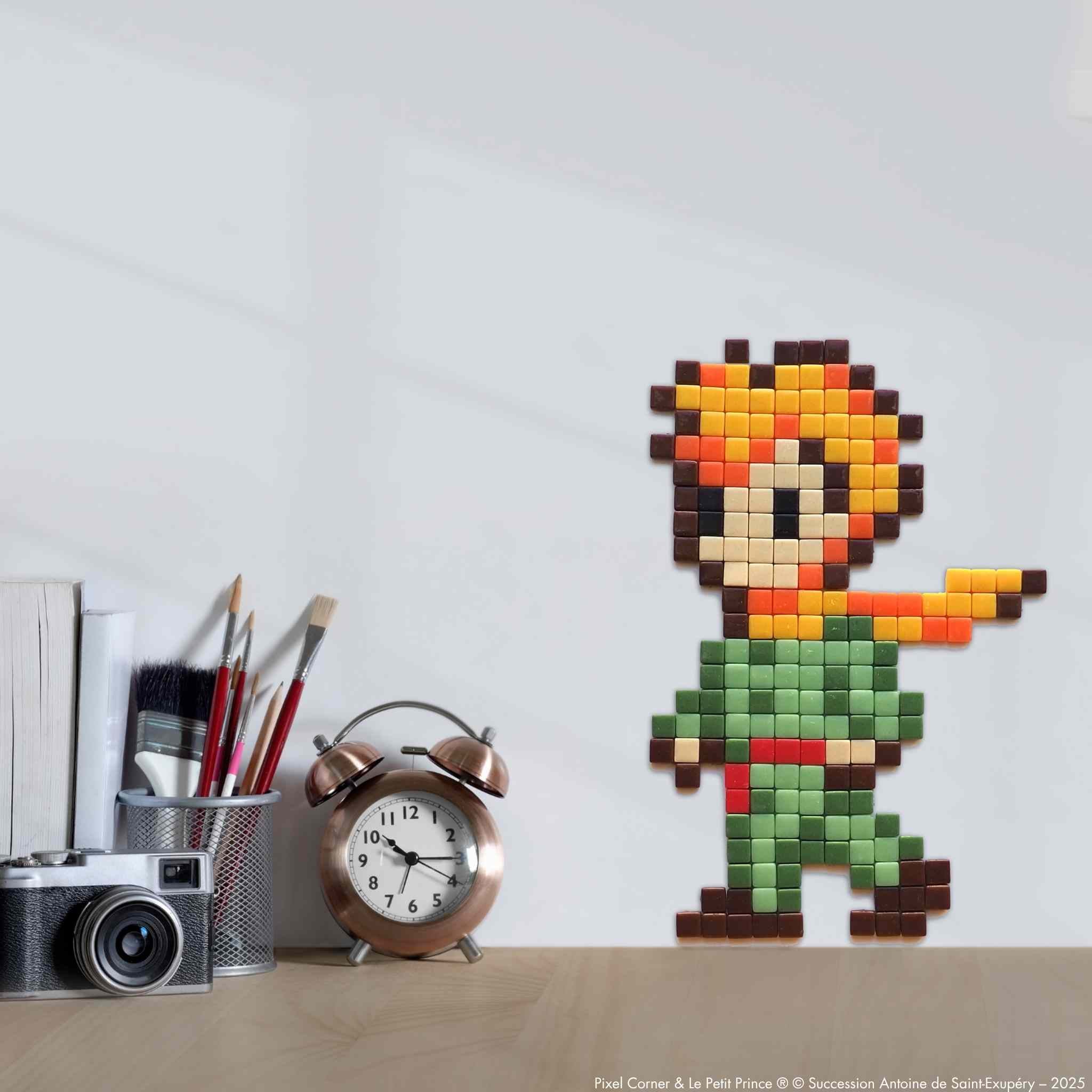 Principito_Packshot-09