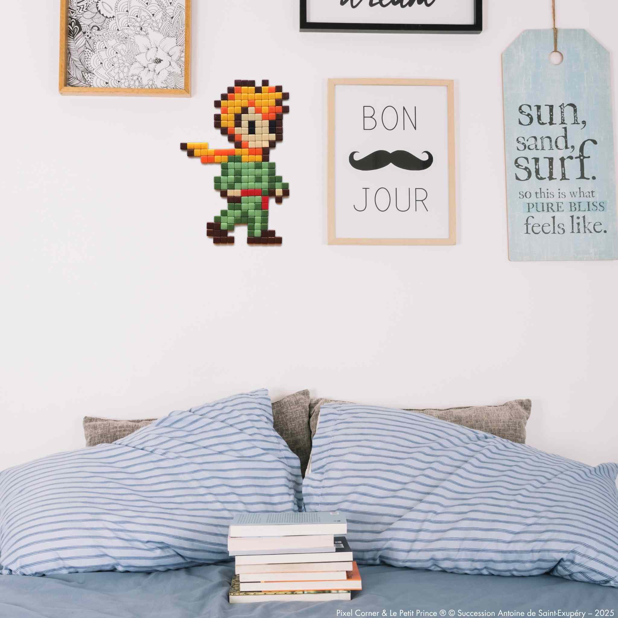 Principito_Packshot-10