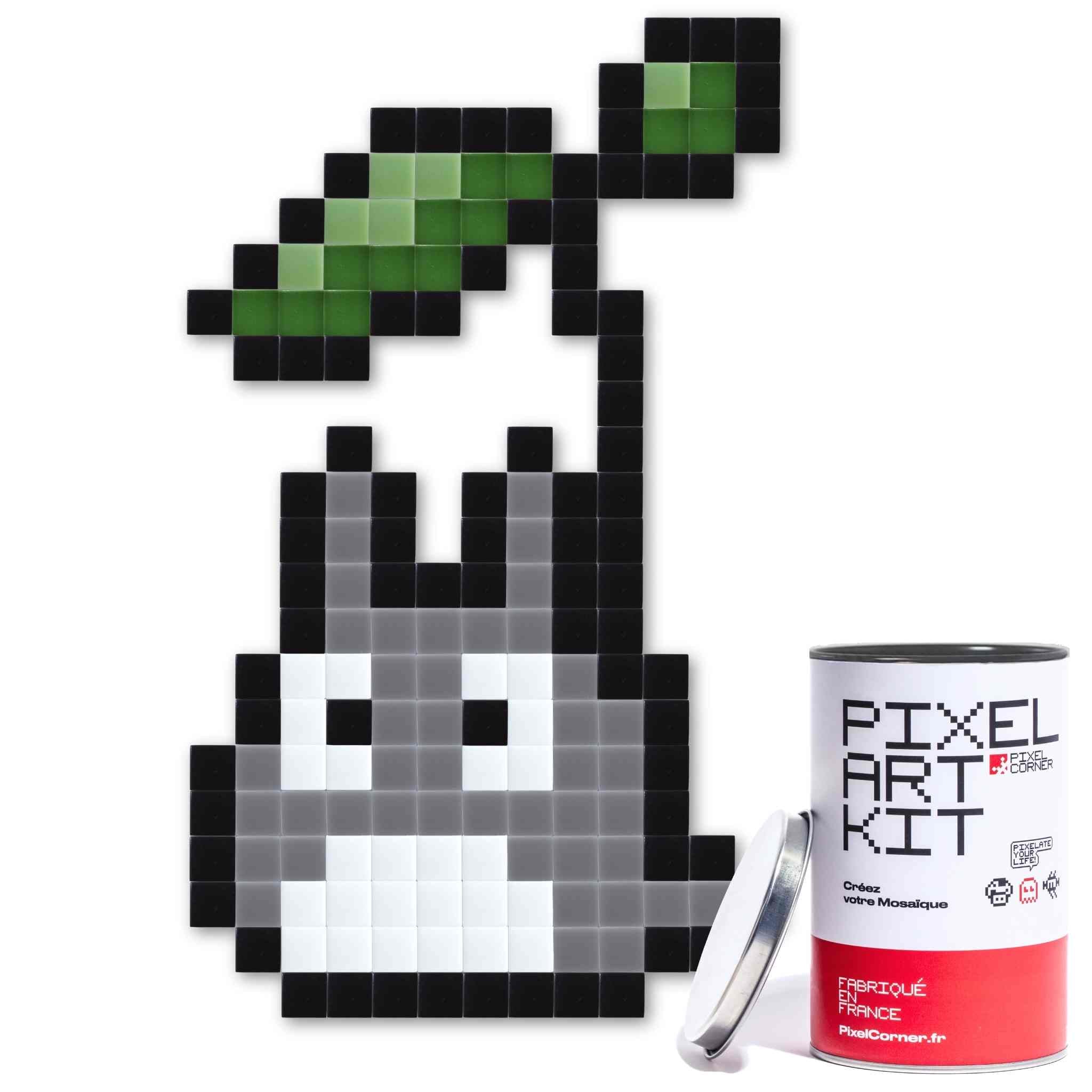 Rototo_Packshot-01