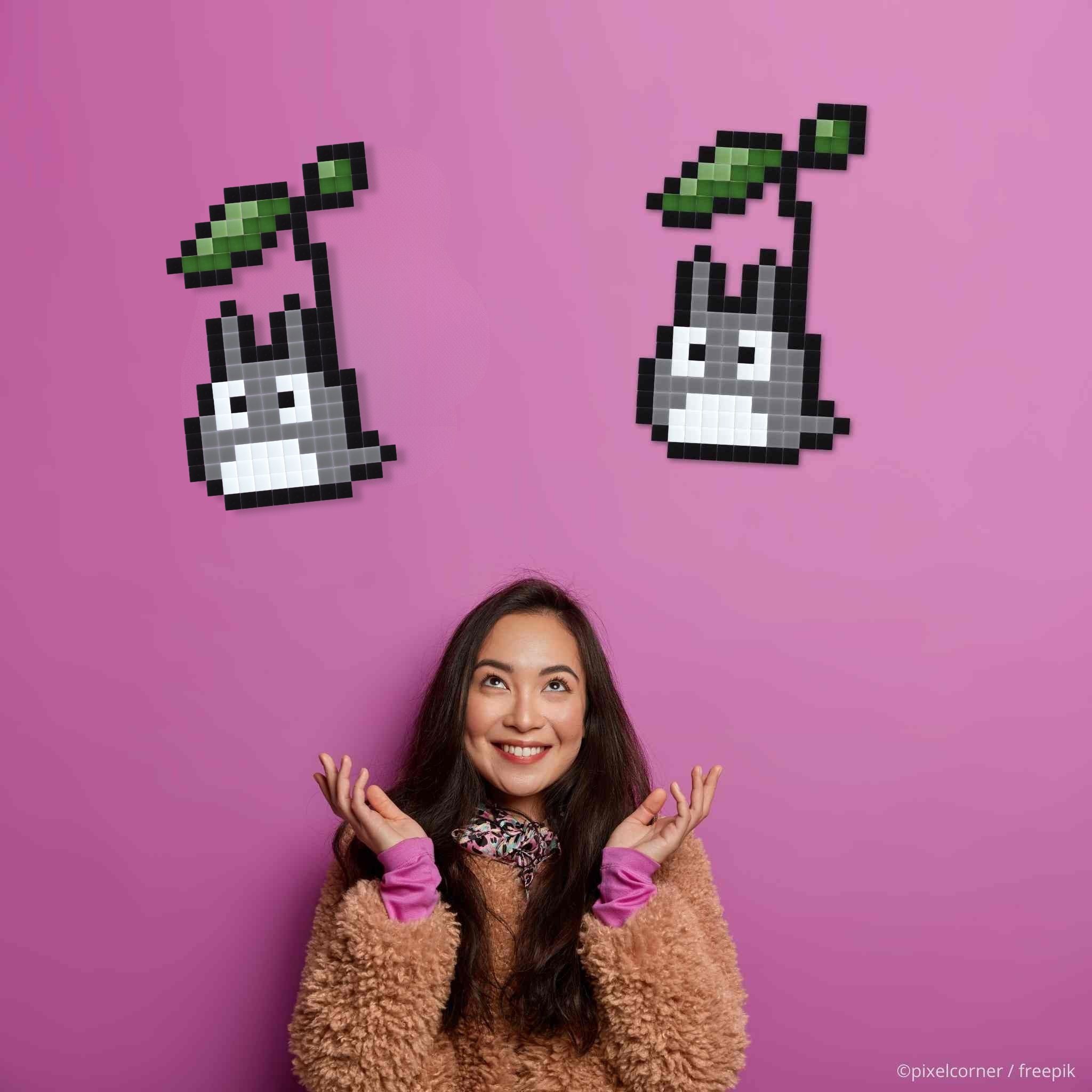 Rototo_Packshot-05-Alt
