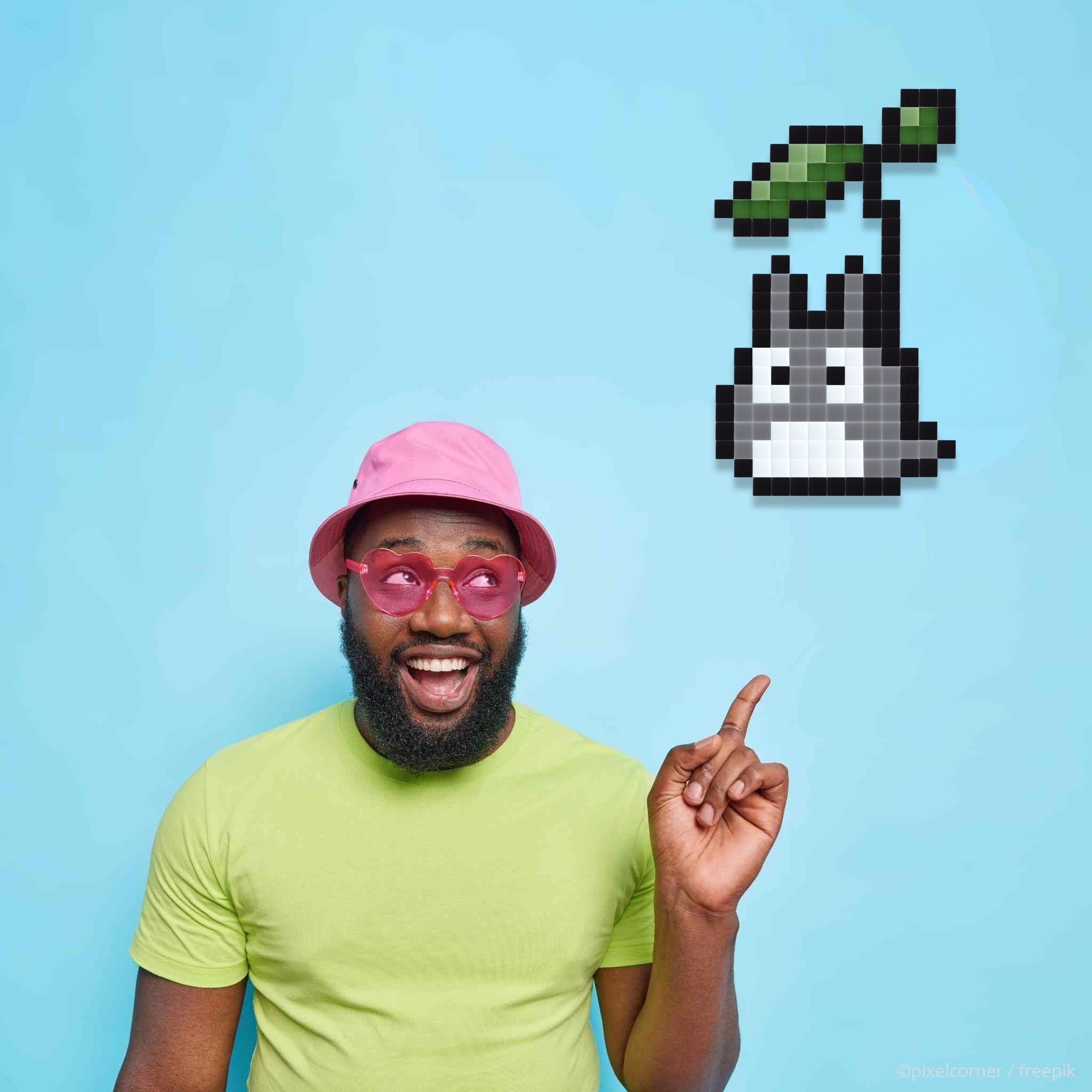 Rototo_Packshot-08-Alt