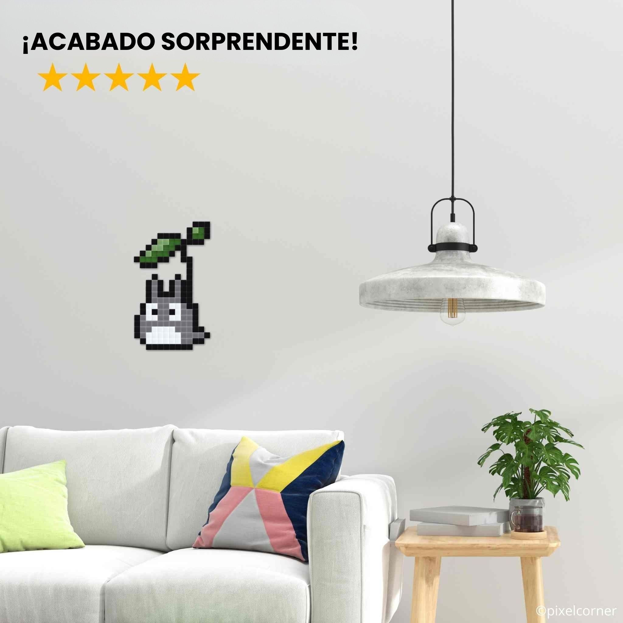 Rototo_Packshot-09