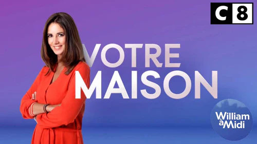 TV_France_Promo