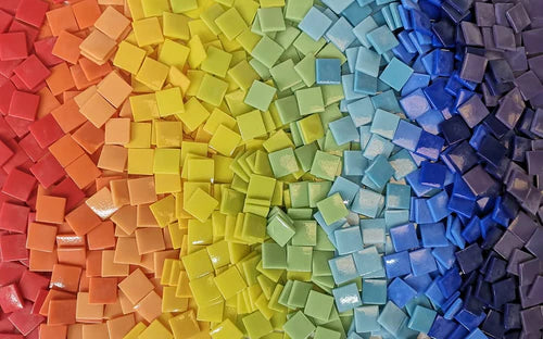 Tiles_Promo