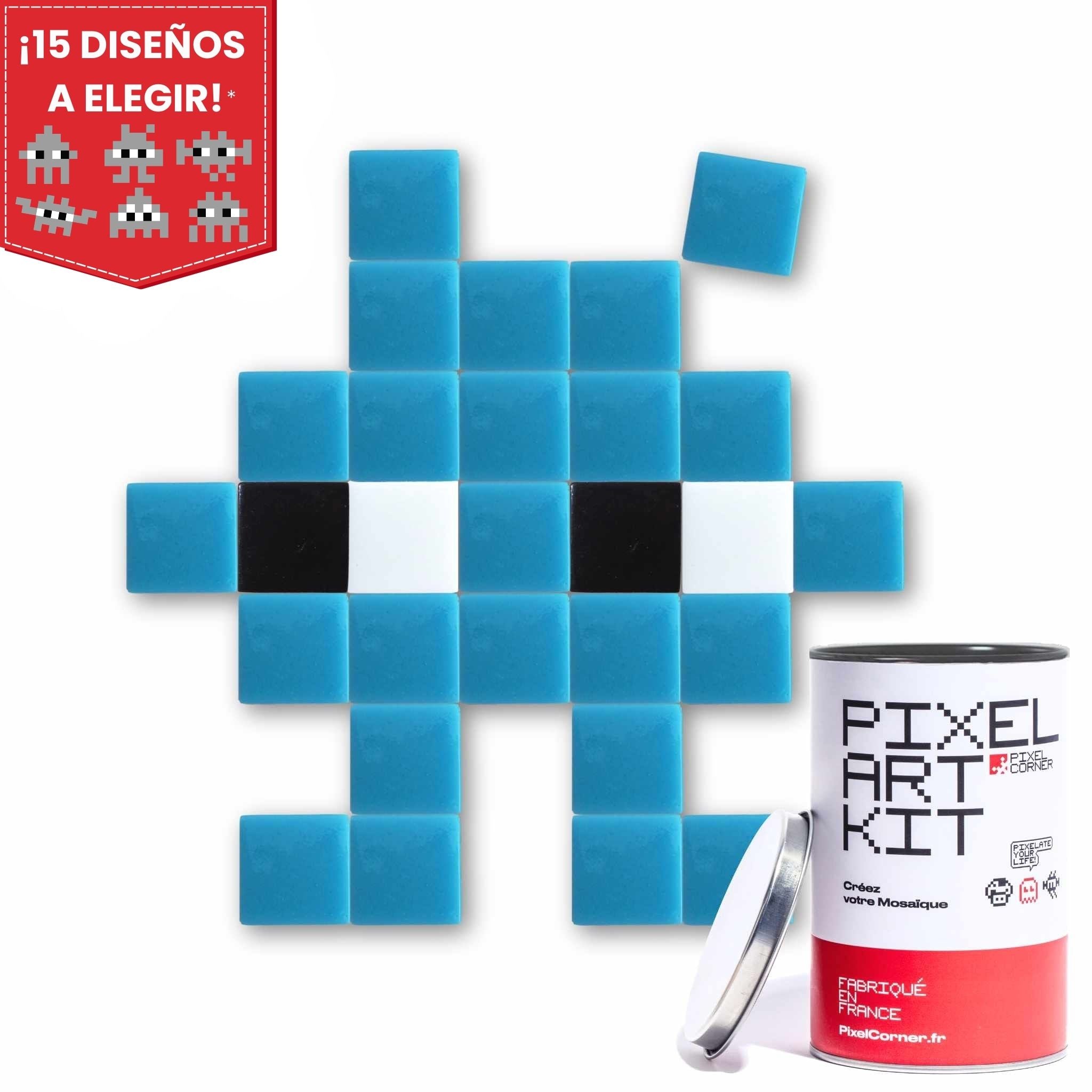 Tinys_Packshot-01