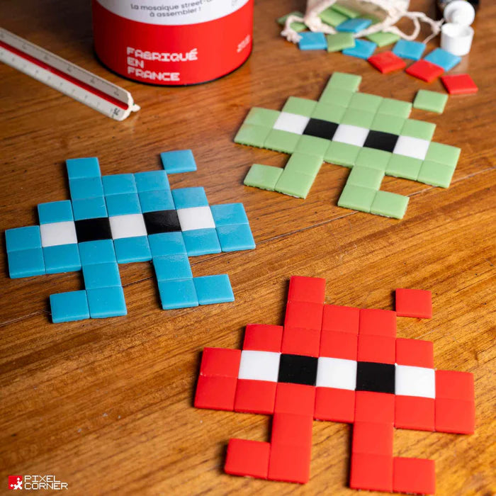 Tinys_Packshot-02