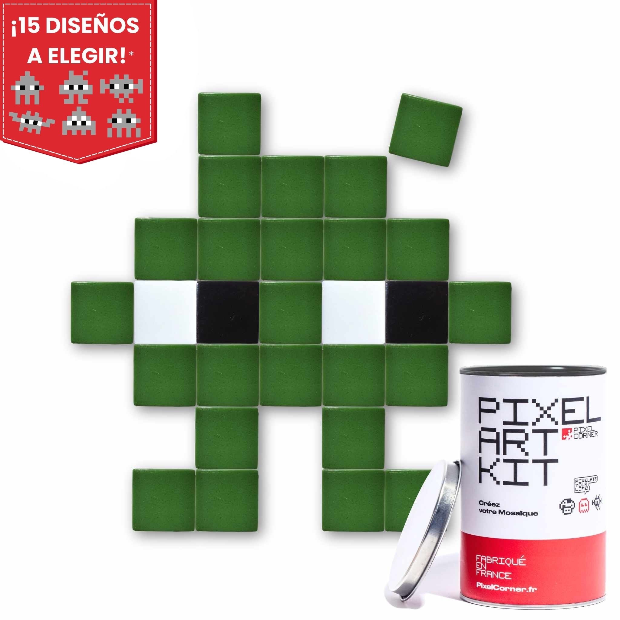 Tinys_Packshot-03
