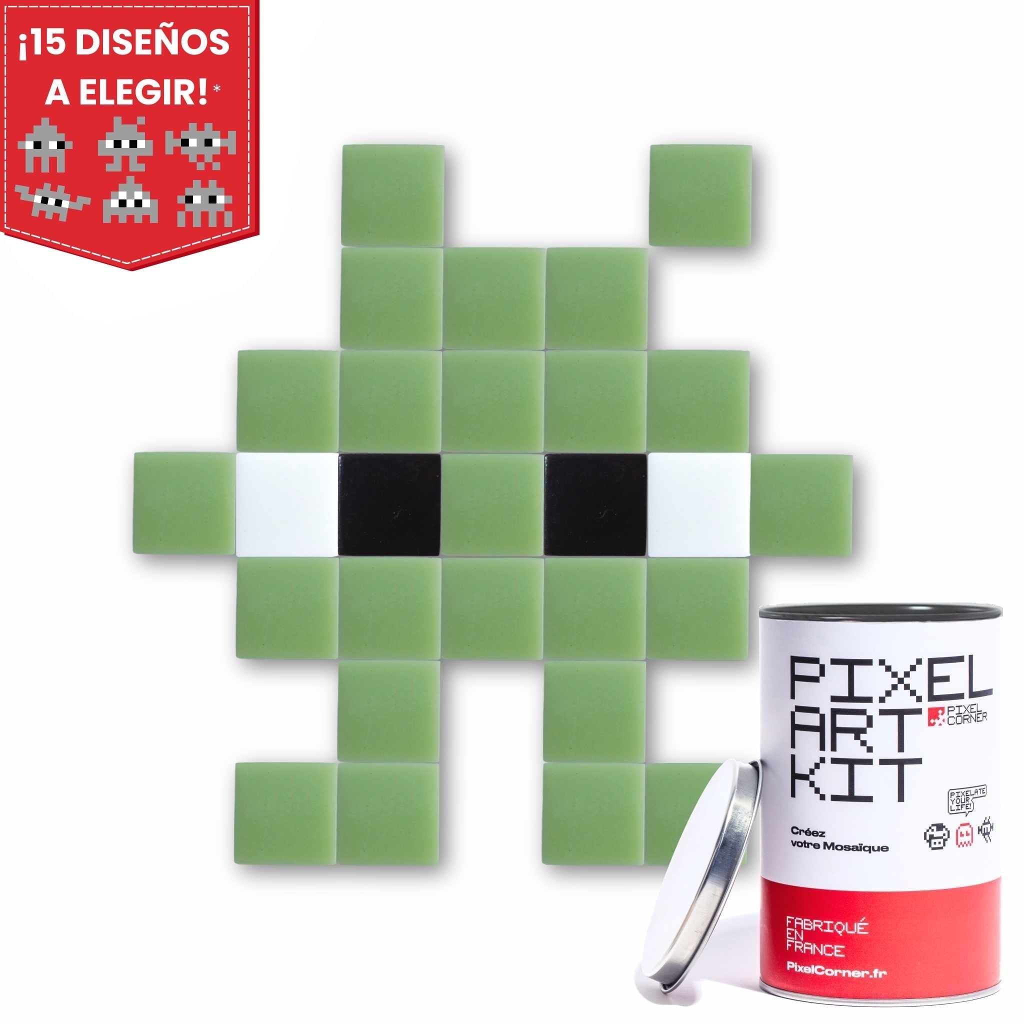 Tinys_Packshot-04