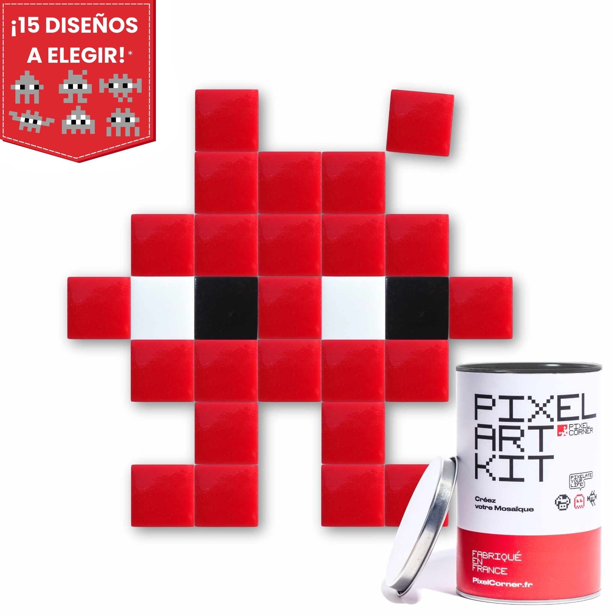 Tinys_Packshot-05