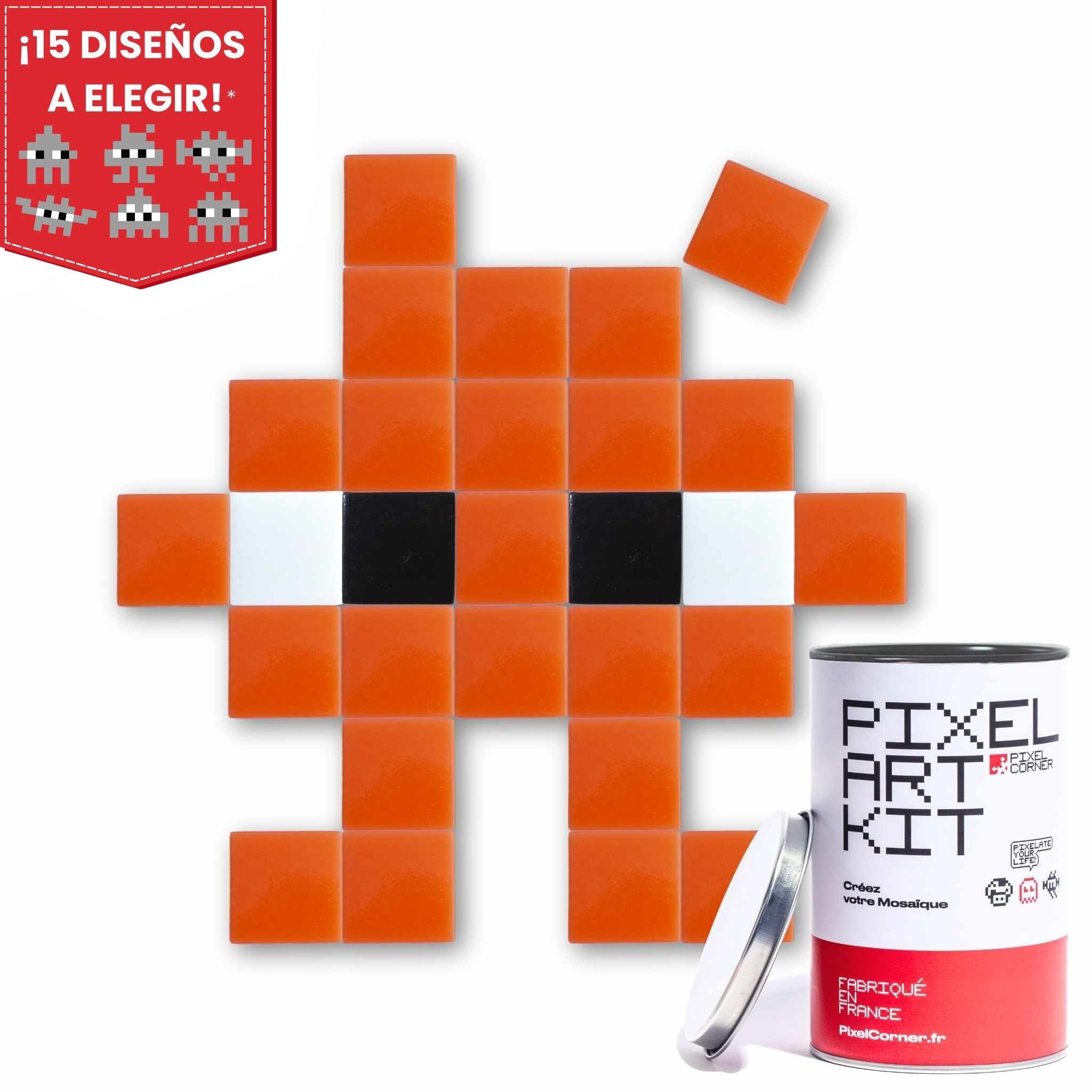 Tinys_Packshot-06