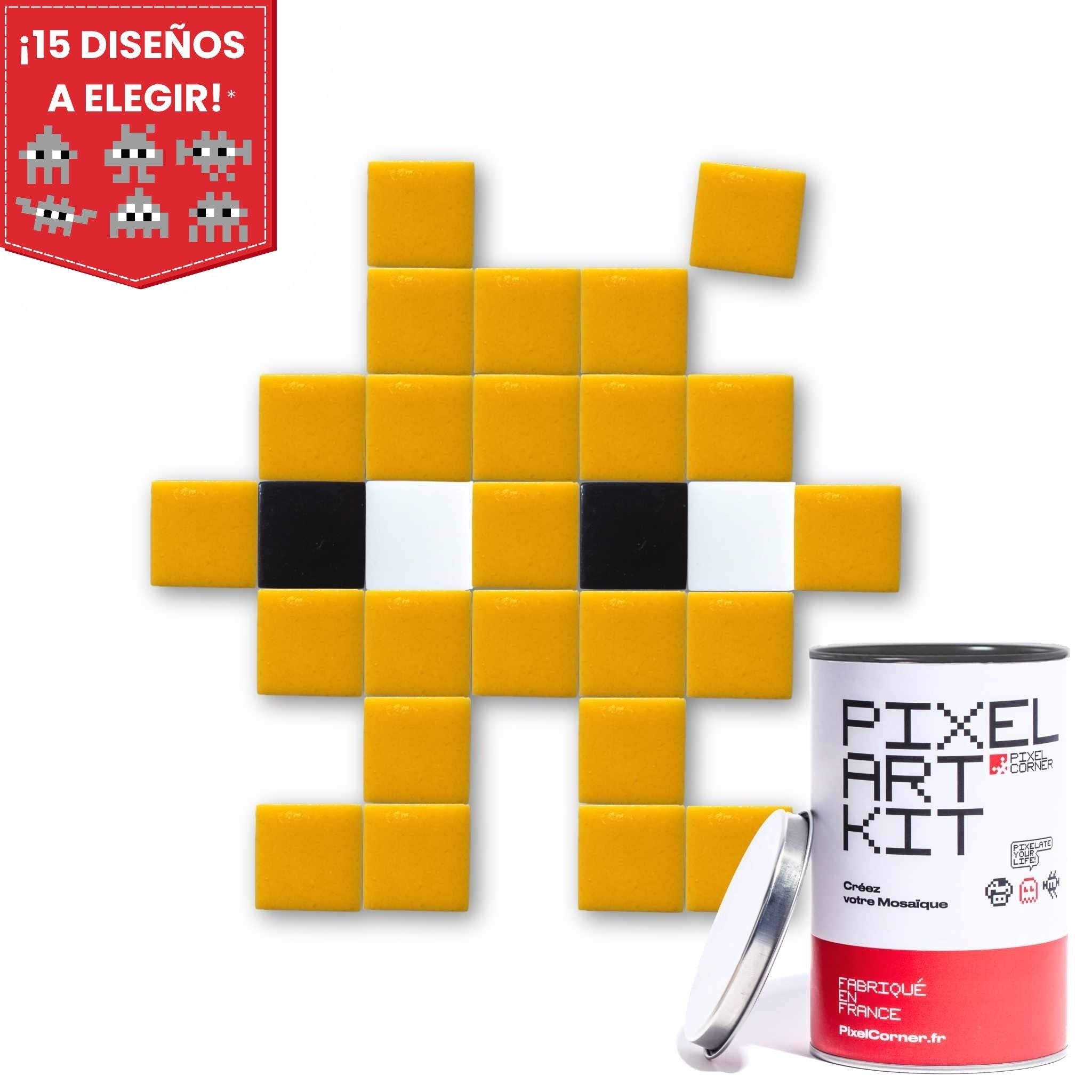 Tinys_Packshot-07