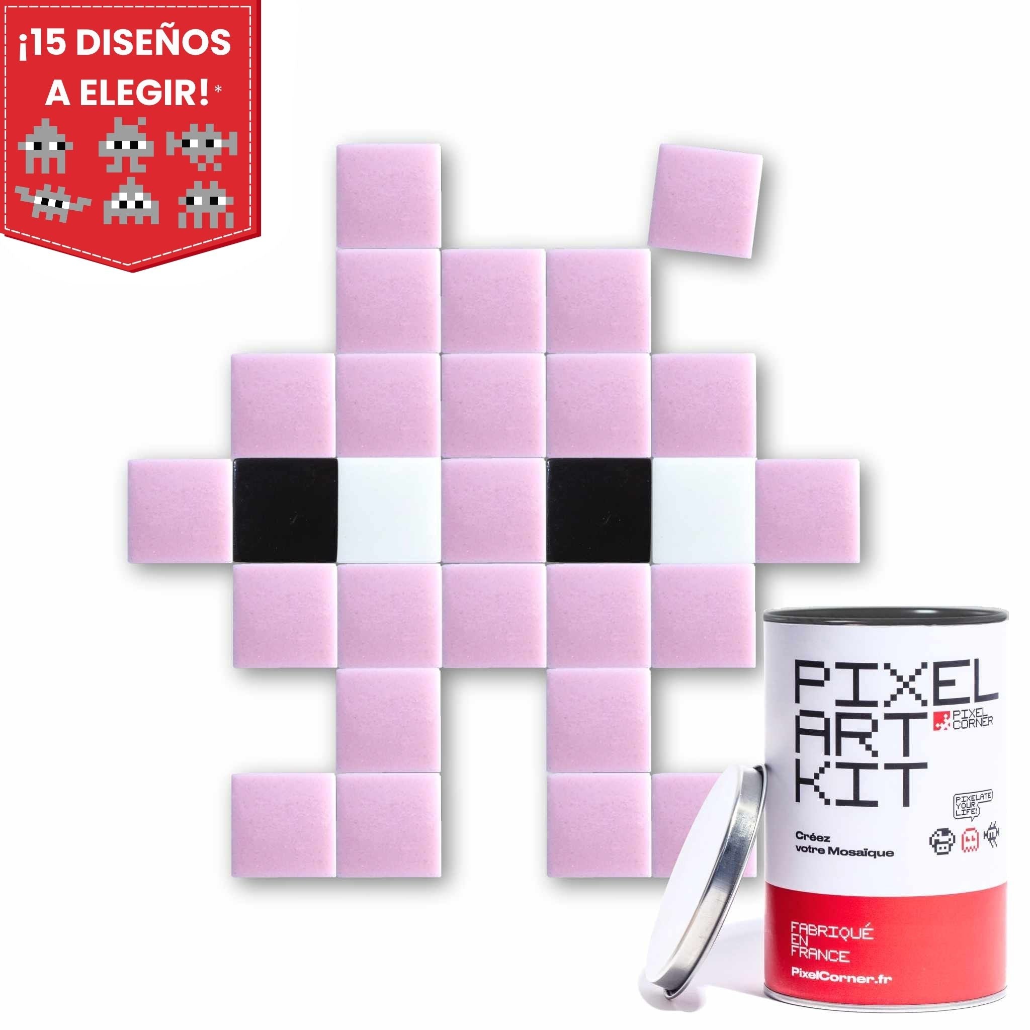Tinys_Packshot-08