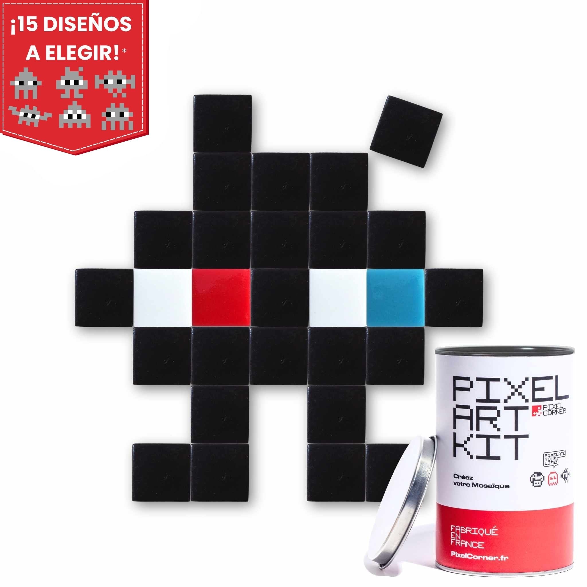 Tinys_Packshot-09