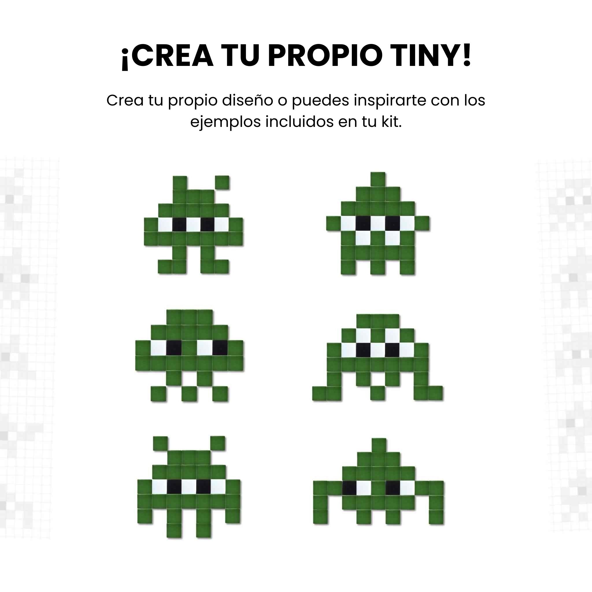 Tinys_Packshot-10