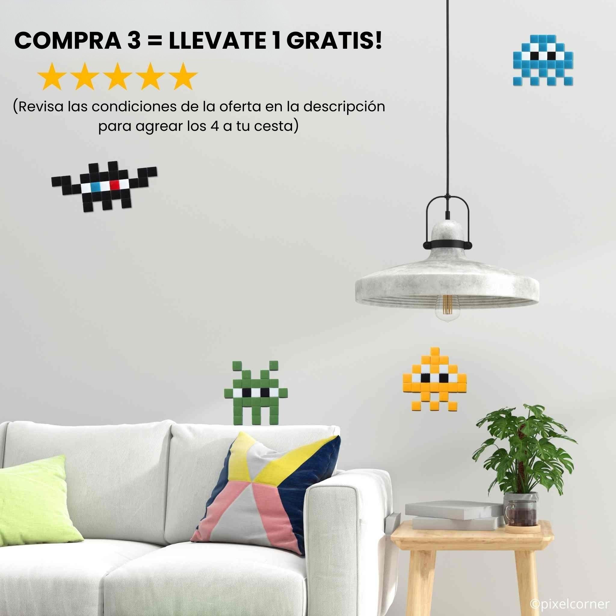 Tinys_Packshot-12