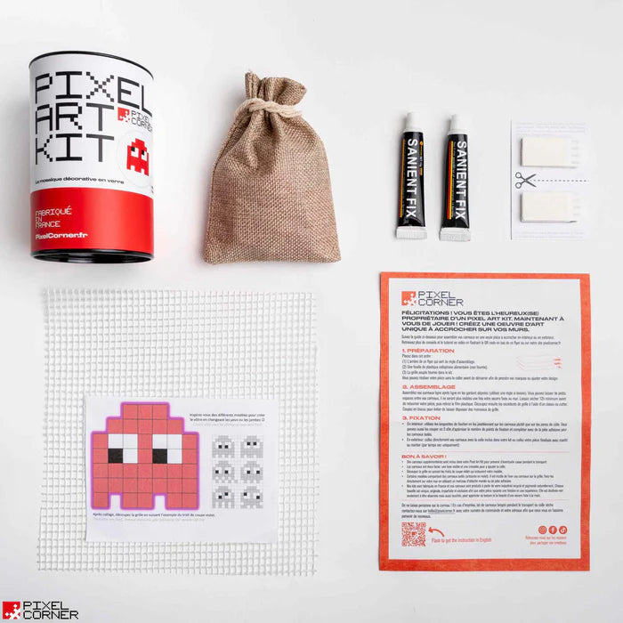 Tinys_Packshot-18