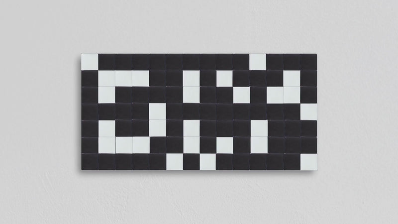Pixel Corner Home Video ES Sub